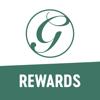 Golfers Paradise Rewards Icon
