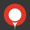 Golfshot Golf GPS & Score Card Icon