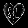 Gone Home Icon