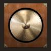 Gong Amp Icon