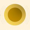 Gong Sounds! Icon