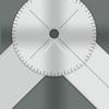 Goniometer Icon