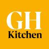 Good Housekeeping Recipes Icon