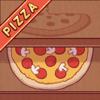 Good Pizza, Great Pizza Icon