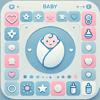 GoodBaby Icon