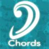 goodEar Chords - Ear Training Icon