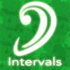 goodEar Intervals - Ear Training Icon