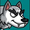 Goodies vs Baddies Defense Icon