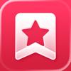 GoodLinks: Sp&auml;ter lesen Icon