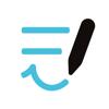 Goodnotes 6 Icon