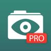 GoodReader Pro PDF Editor Icon