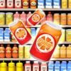 Goods Jam: Goods Sorting Icon