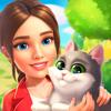 Goodville: Farm Adventure Game Icon