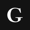 Goodwood Tickets Icon