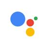 Google Assistant Icon