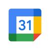 Google Calendar: Get Organised Icon