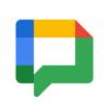 Google Chat Icon