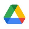 Google Drive – online backup Icon