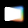 Google Flow Icon