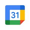Google Kalender: Terminplaner Icon