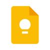 Google Keep &ndash; Notizen & Listen Icon