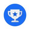 Google Opinion Rewards Icon