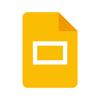 Google Slides Icon