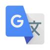 Google Übersetzer Icon