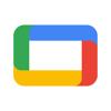 Google TV Icon