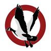 Goose Tech Icon