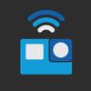 GoPro Bluetooth Remote Icon