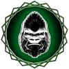 Gorilla - Bass Studio Suite Icon