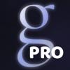 Gossamer Pro Icon