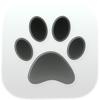 Gotcha: Animal Identifier Icon