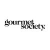 Gourmet Society - Plus Icon