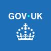 GOV.UK Icon