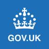 GOV.UK ID Check Icon