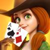 Governor of Poker - Holdem Icon