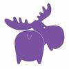 Govvy: US Politicians Icon