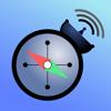 GPS 2 IP Icon