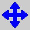 GPS Icon