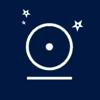 GPS Anti Spoof Pro Icon