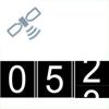 GPS Odometer Pro Icon