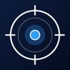 GPSense &mdash; GPS Test & Status Icon
