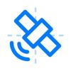 GPSignal Icon