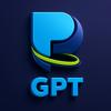 GPTPrompt Icon