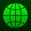 GPX Atlas Icon