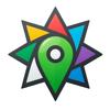 GPX-Caching Icon