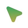 GPX Reader Icon