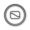 GR Snap &ndash; App f&uuml;r Ricoh GR Icon